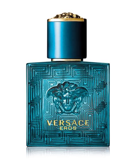 versace parfum herren idealo